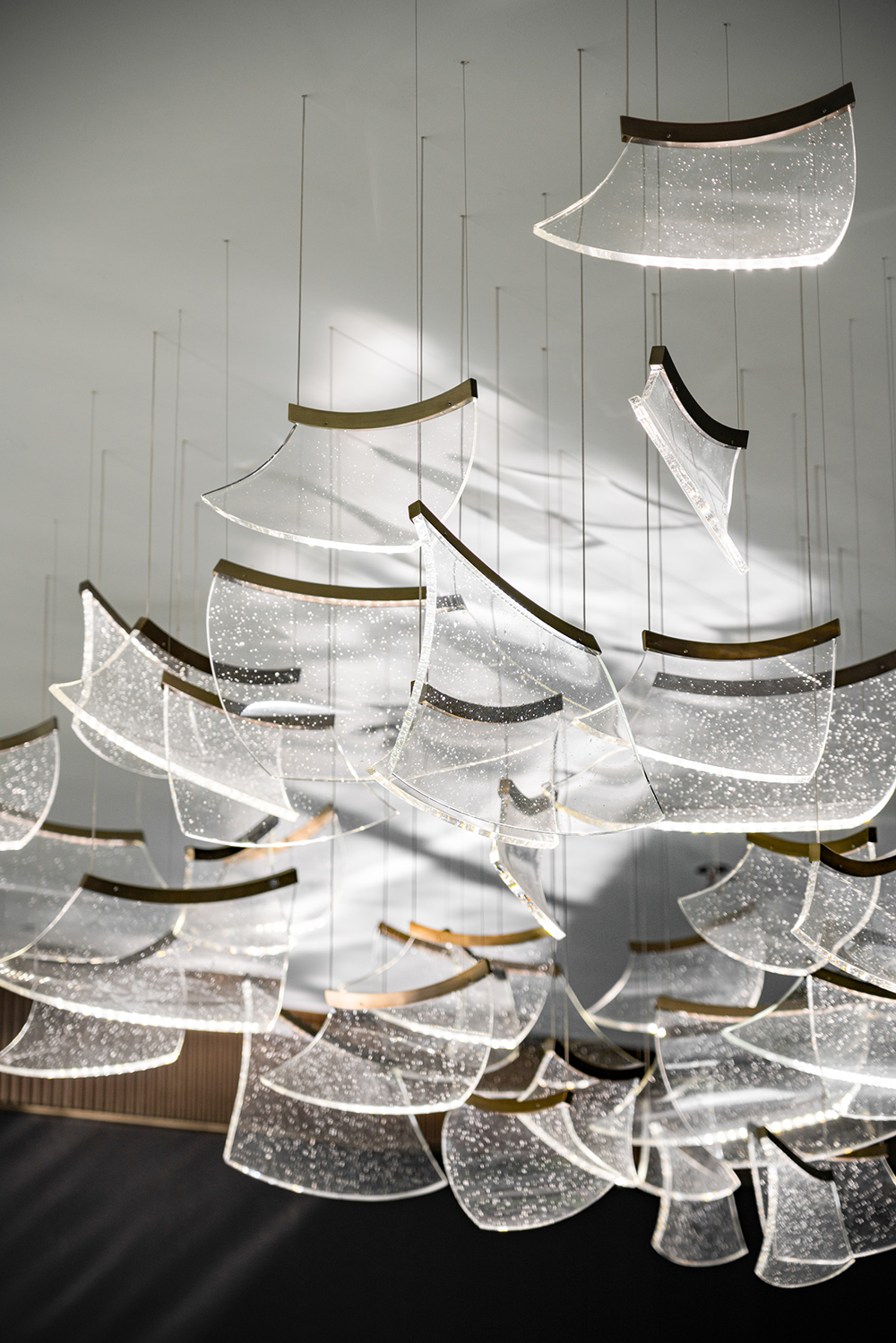 广州南沙中绿蔚蓝湾健康生活馆丨中国广州丨上上国际(香港)设计有限公司-16