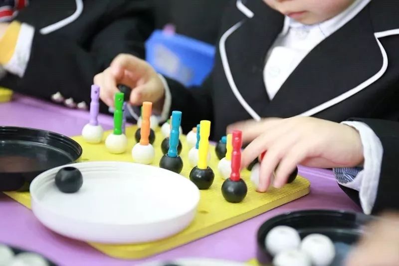 童趣东明 | 第七届中国国际多维棋大赛河北赛区即将开赛！-5