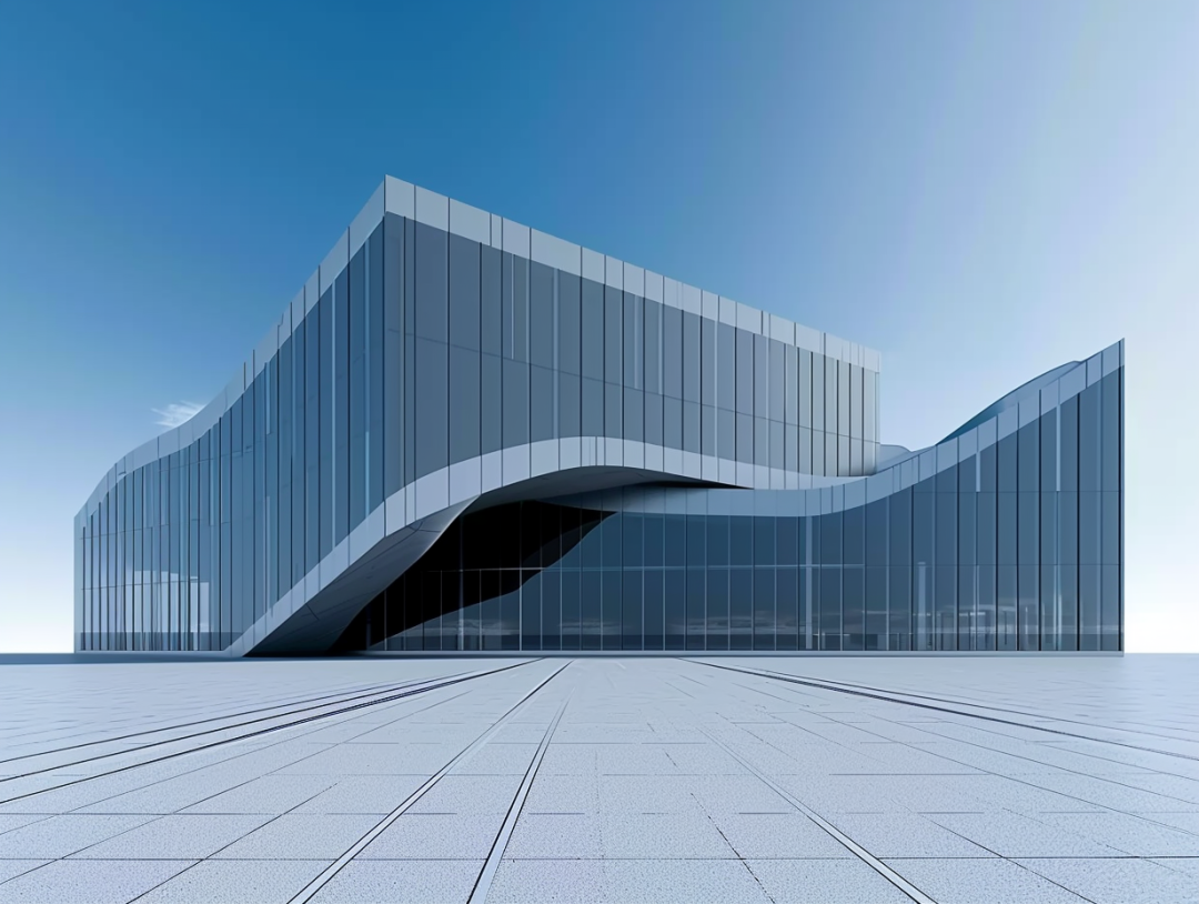 800平别墅设计全揭秘：从空间布局到细节设计，每一寸都藏着生活智慧-4