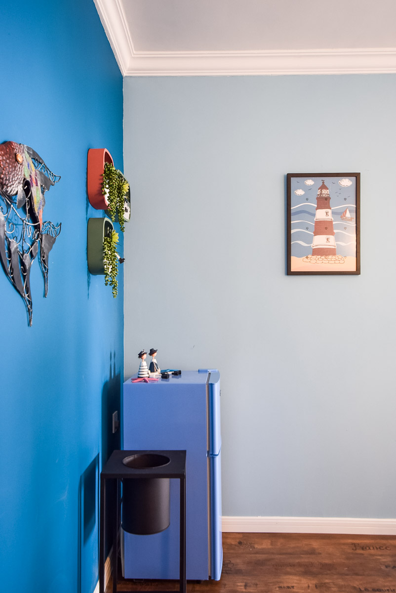 【海之恋】精品民宿-28