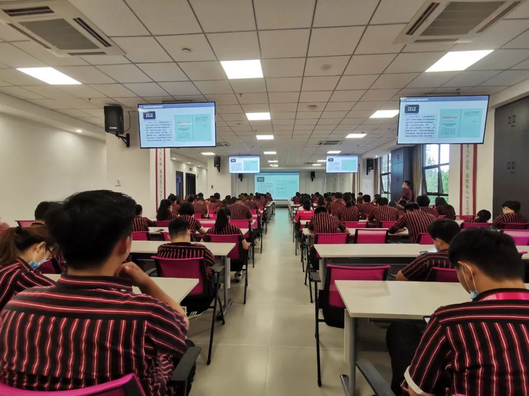 夏日安全指南 | 预防生活中的隐患细节-104