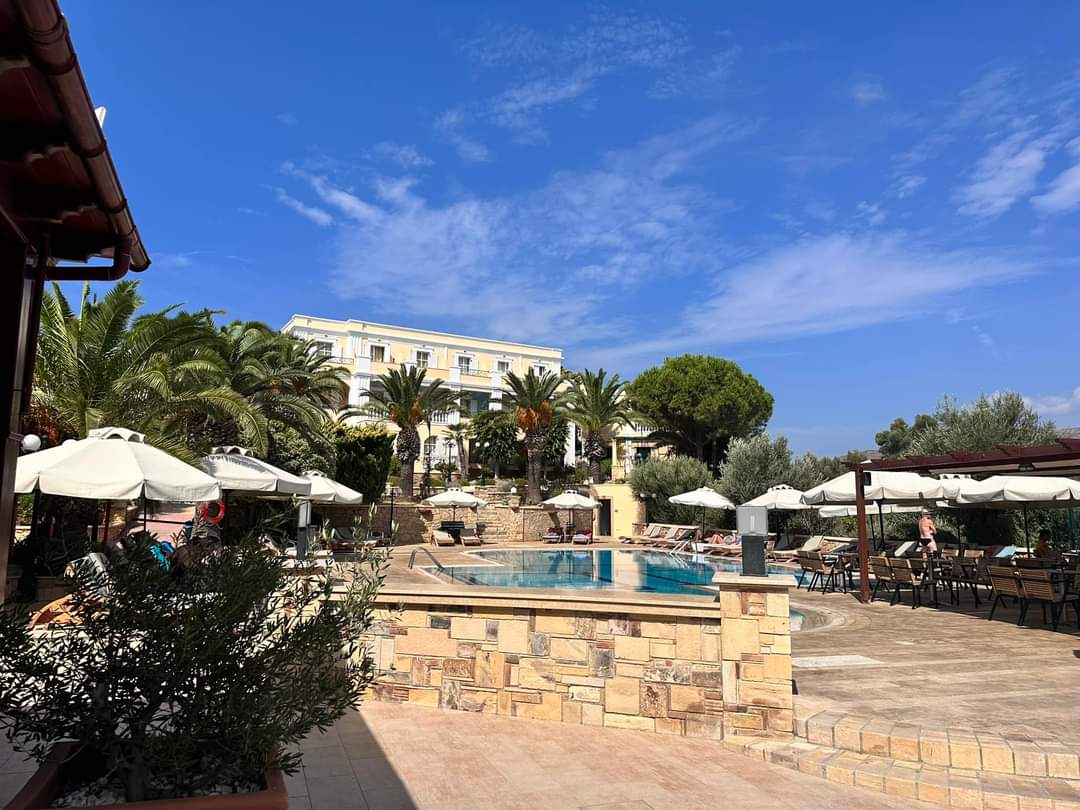 Leros Island, Greece-13