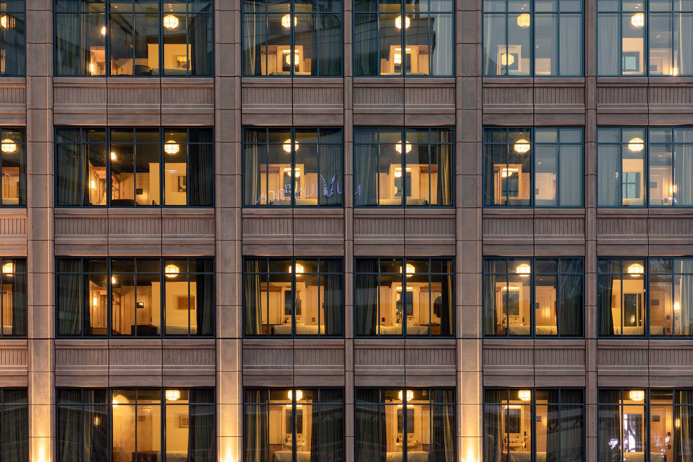 History and Old-World Glamour at The Chow Kit — Design Anthology-8