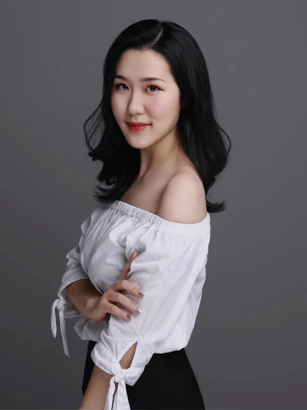 武汉沙湖雅居丨中国武汉丨爱宅良品事务所-51