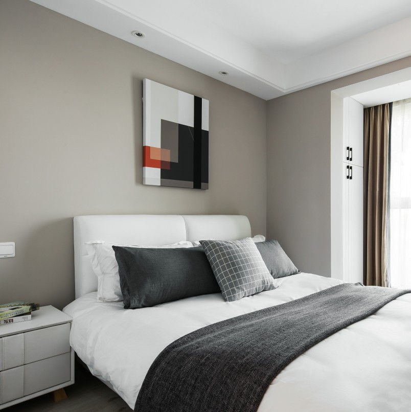 景天花园花园洋房-9