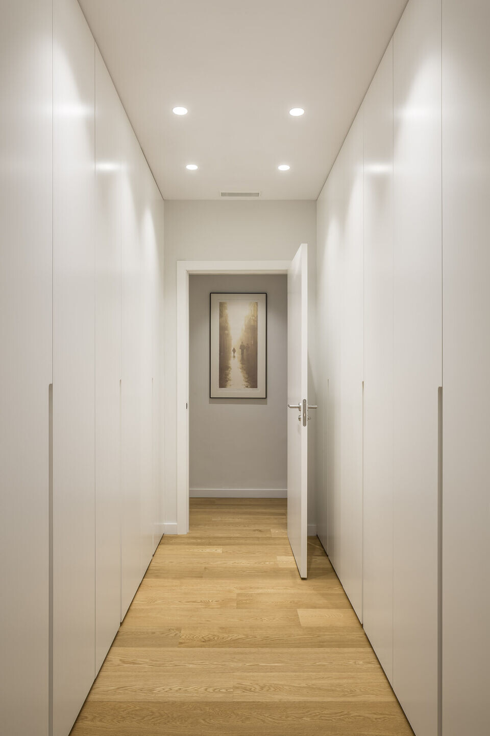 巴伦西亚大区住宅-21