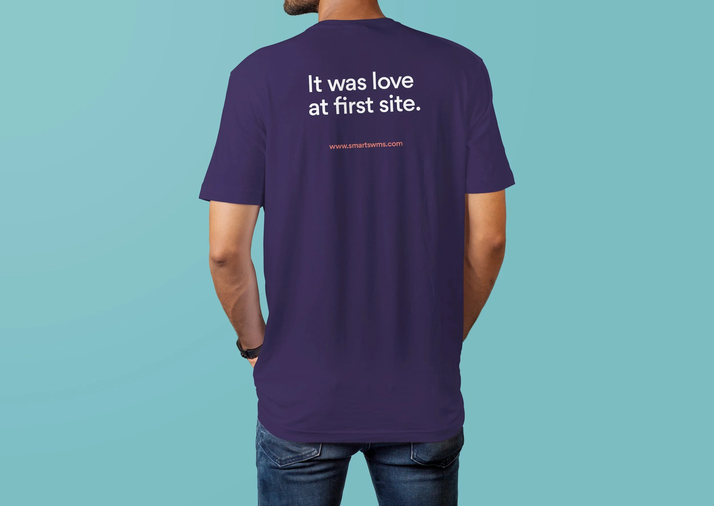 智能安全工作管理系统

注：SWMS常见英文全称为Safe Work Method Statement ，即安全工作方法说明 ，这里结合语境理解为安全工作管理系统  丨澳大利亚丨BrandWorks-17