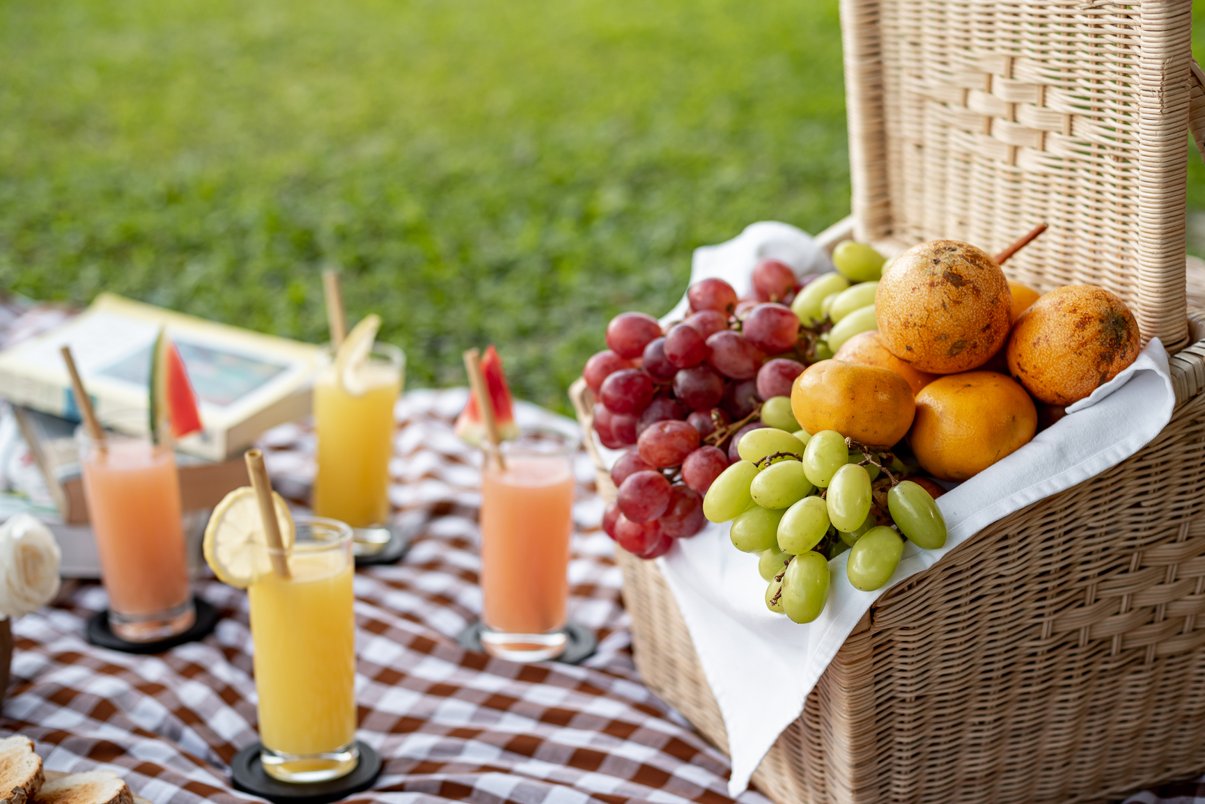 Villa Kelusa 别墅外观照片丨@agung_abeevisual-20