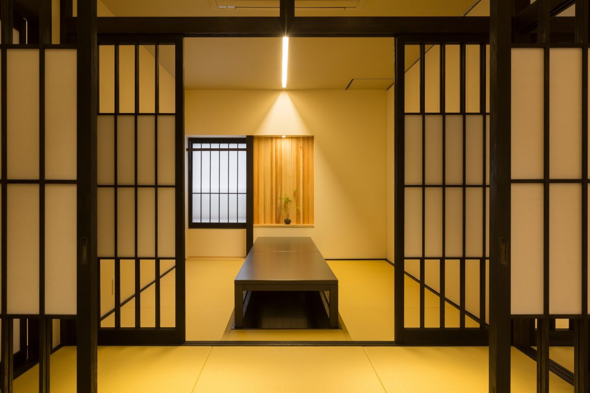 千成亭　二九食や ALTS DESIGN OFFICE-14