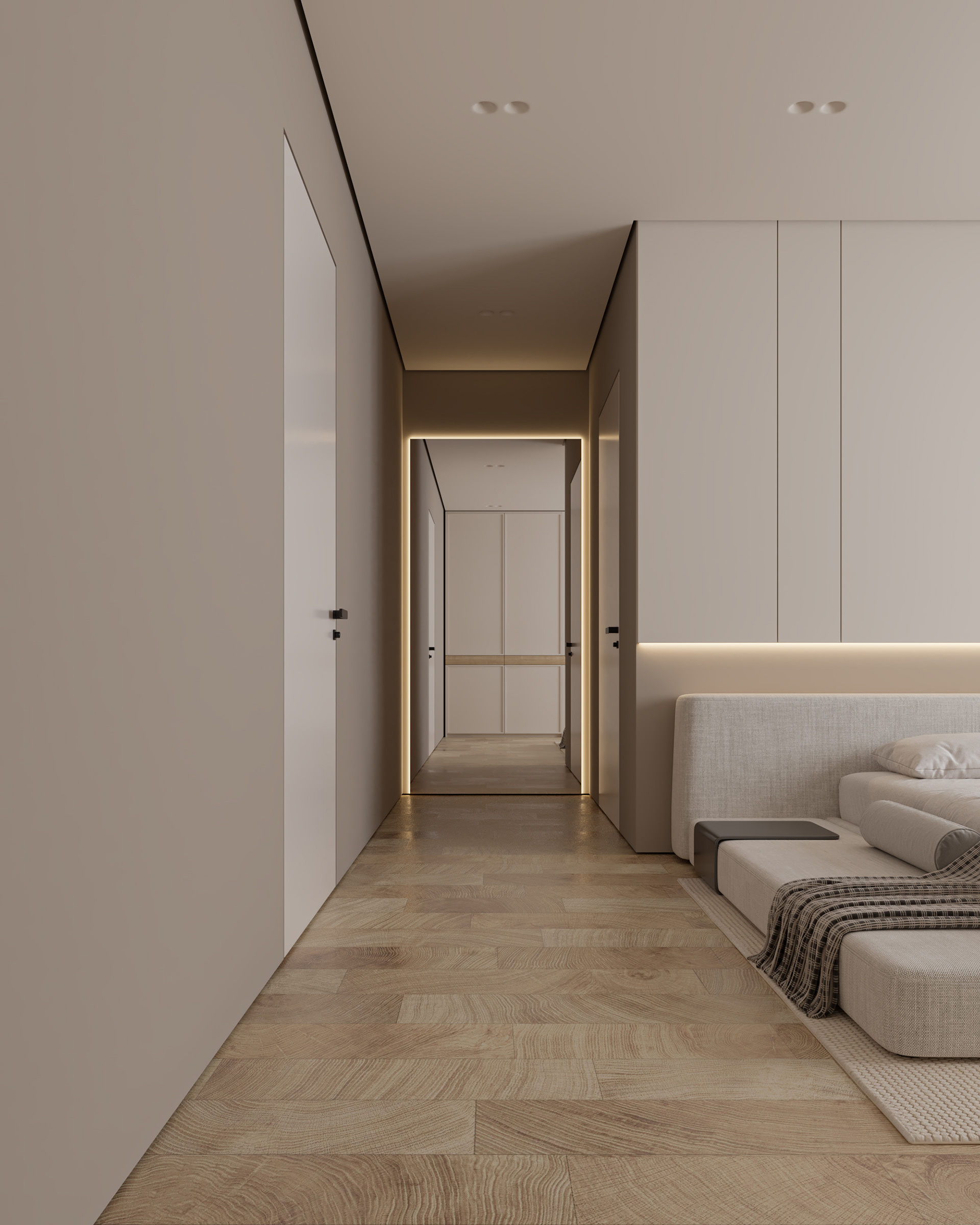 Apartment 77 sqm-11