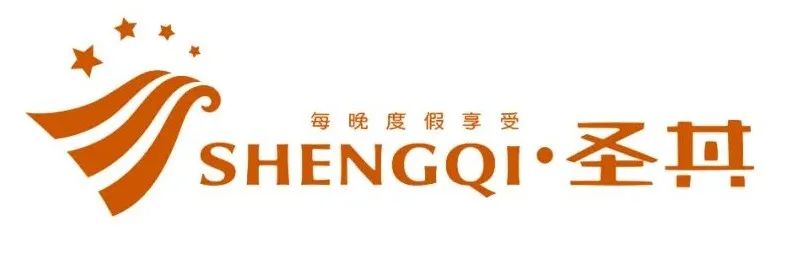 东明家居西二环店床垫以旧换新活动-38