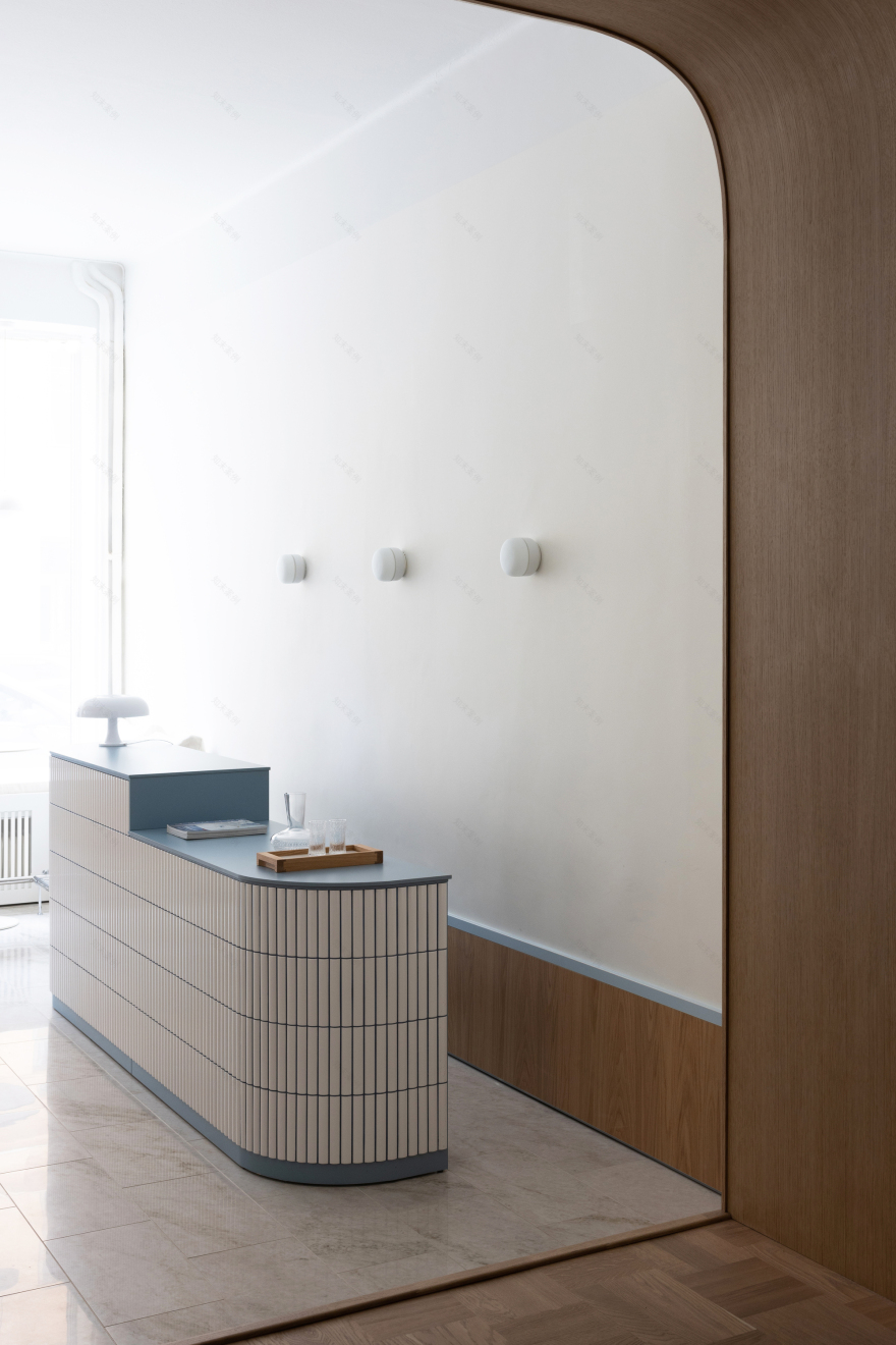 MBS 美容诊所丨瑞典斯德哥尔摩丨ASKA-13