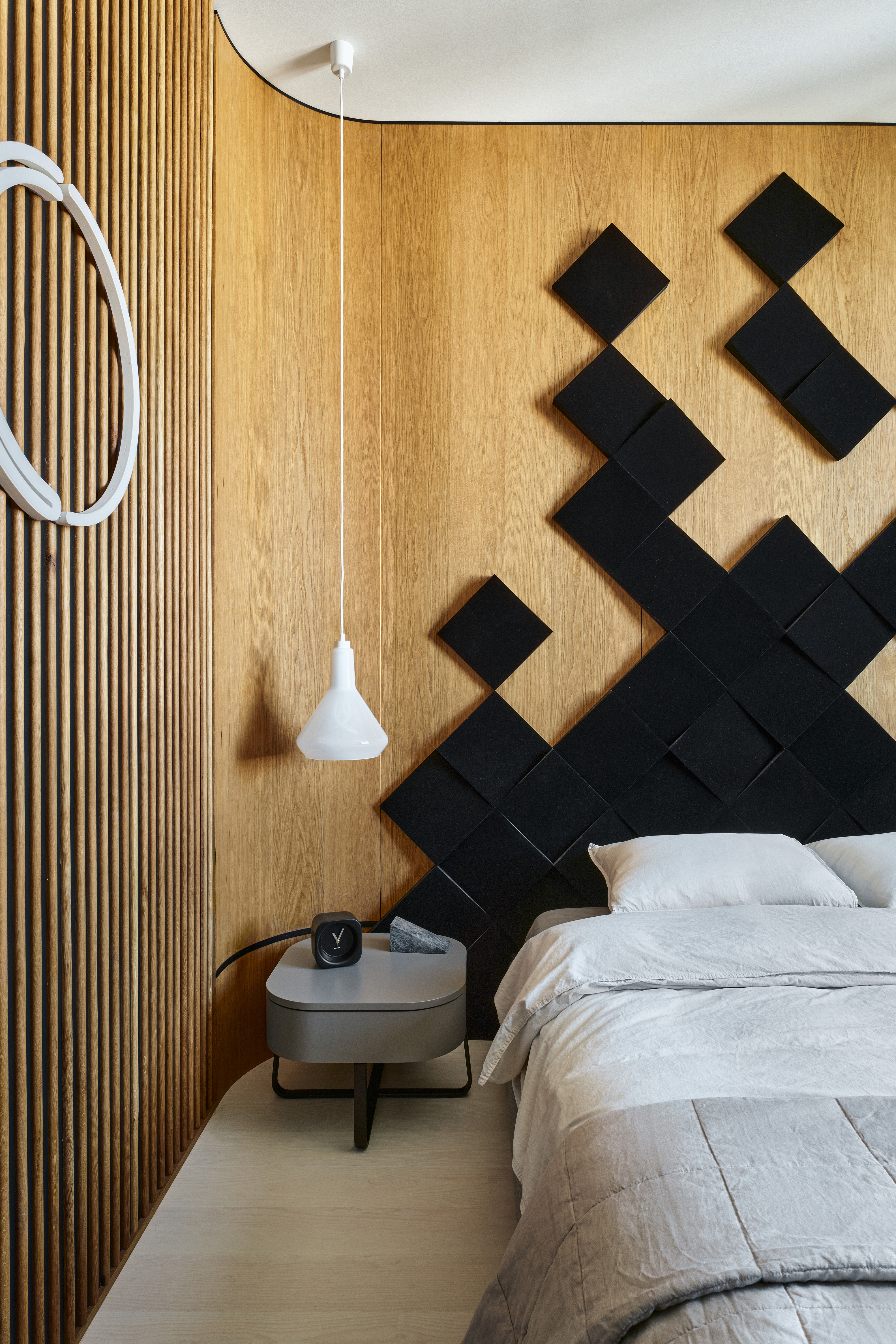 基诺·扎里西-33