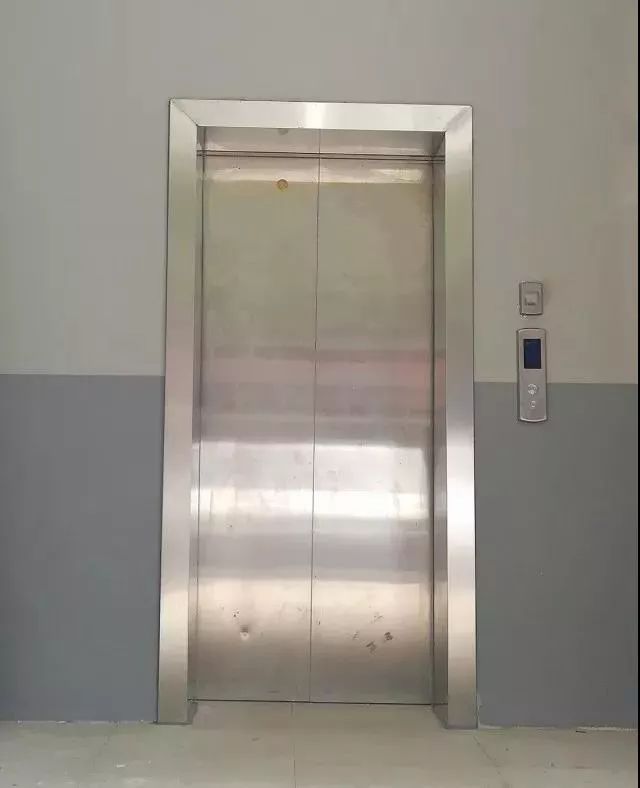 批零兼营的综合性农贸市场如何改造升级？张家港第一集贸市场给你答案！-173