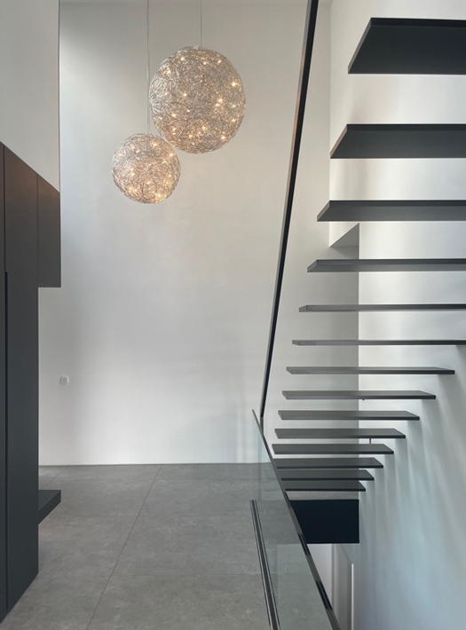 Einfamilienhaus in Hürth | bünck ARCHITEKTUR-30