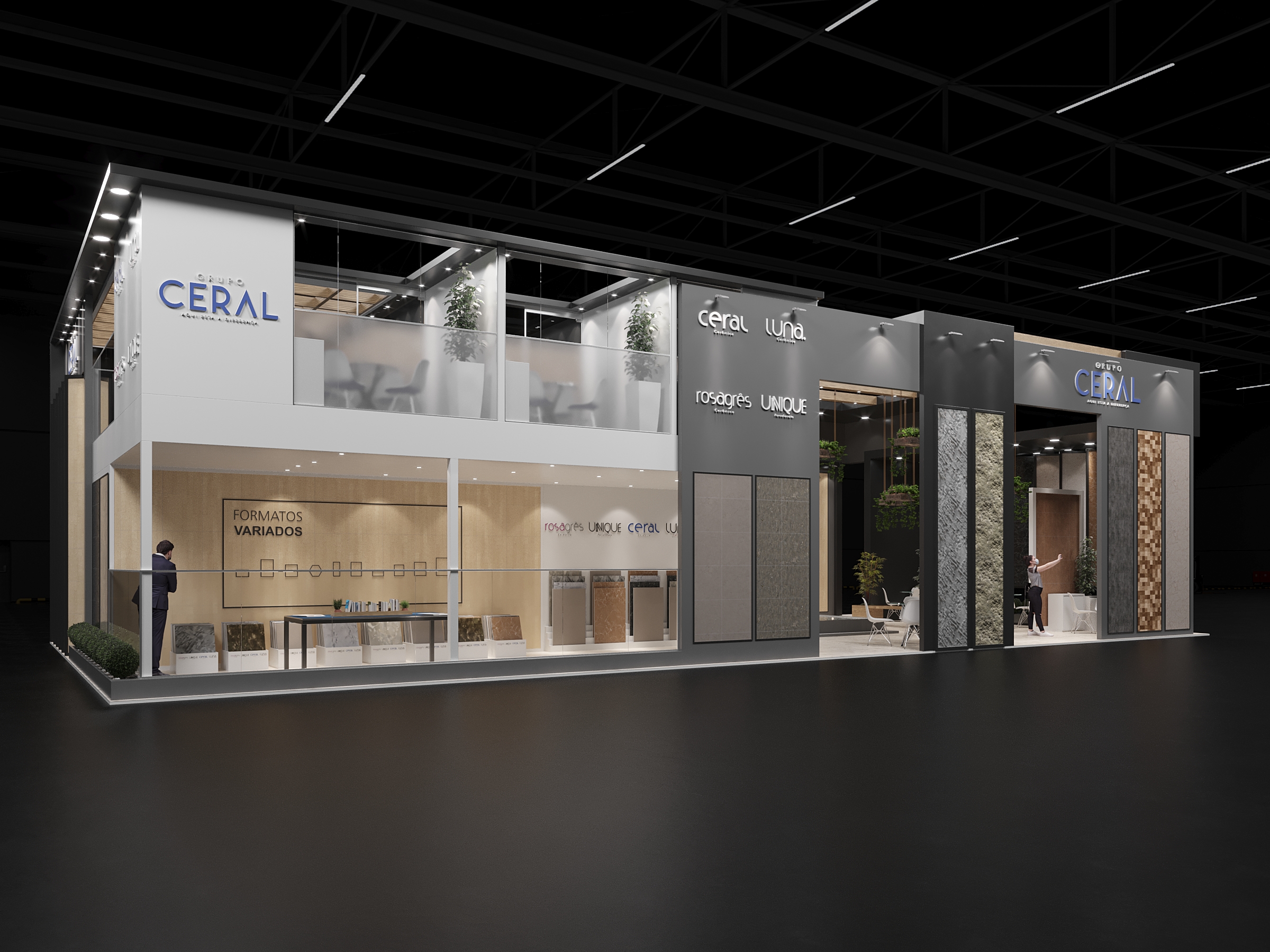 Grupo Ceral (REVESTIR 2022)-4