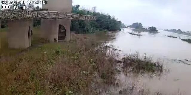 湿地洞窟配套驿站丨中国衢州丨Studio 10-68