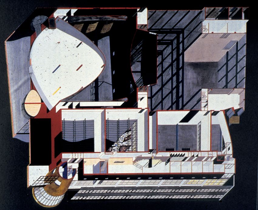 荷兰舞蹈剧院-7