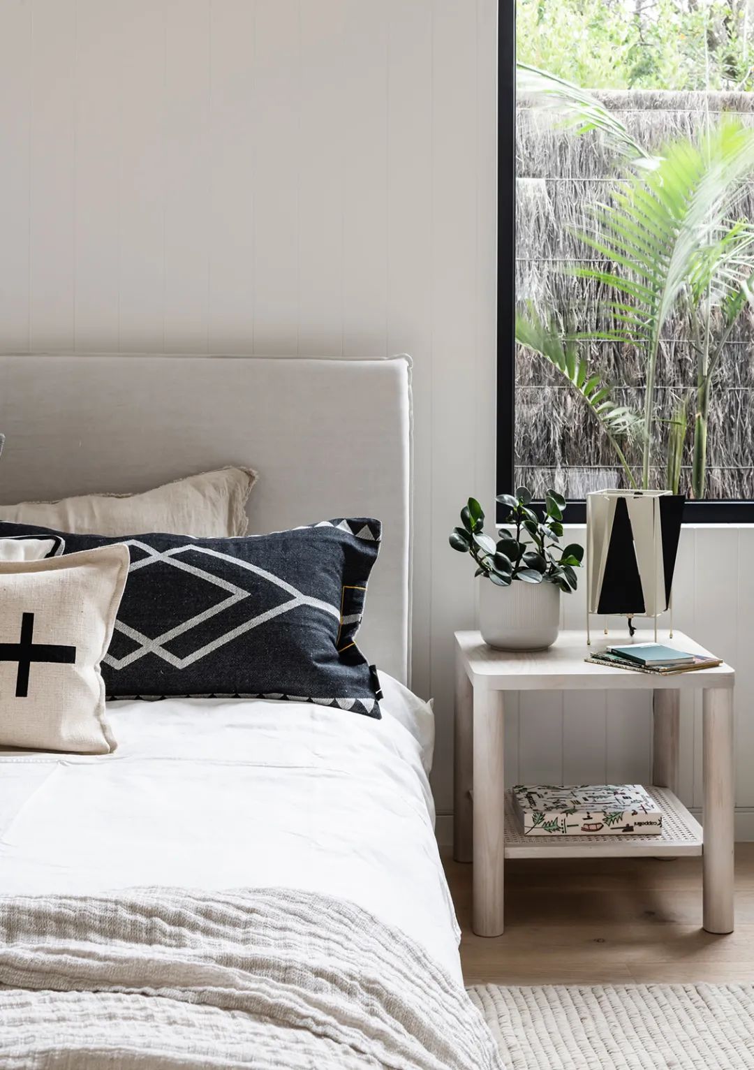 那不勒斯 Coastal Pavilion 住宅丨意大利那不勒斯丨Mim Design-32