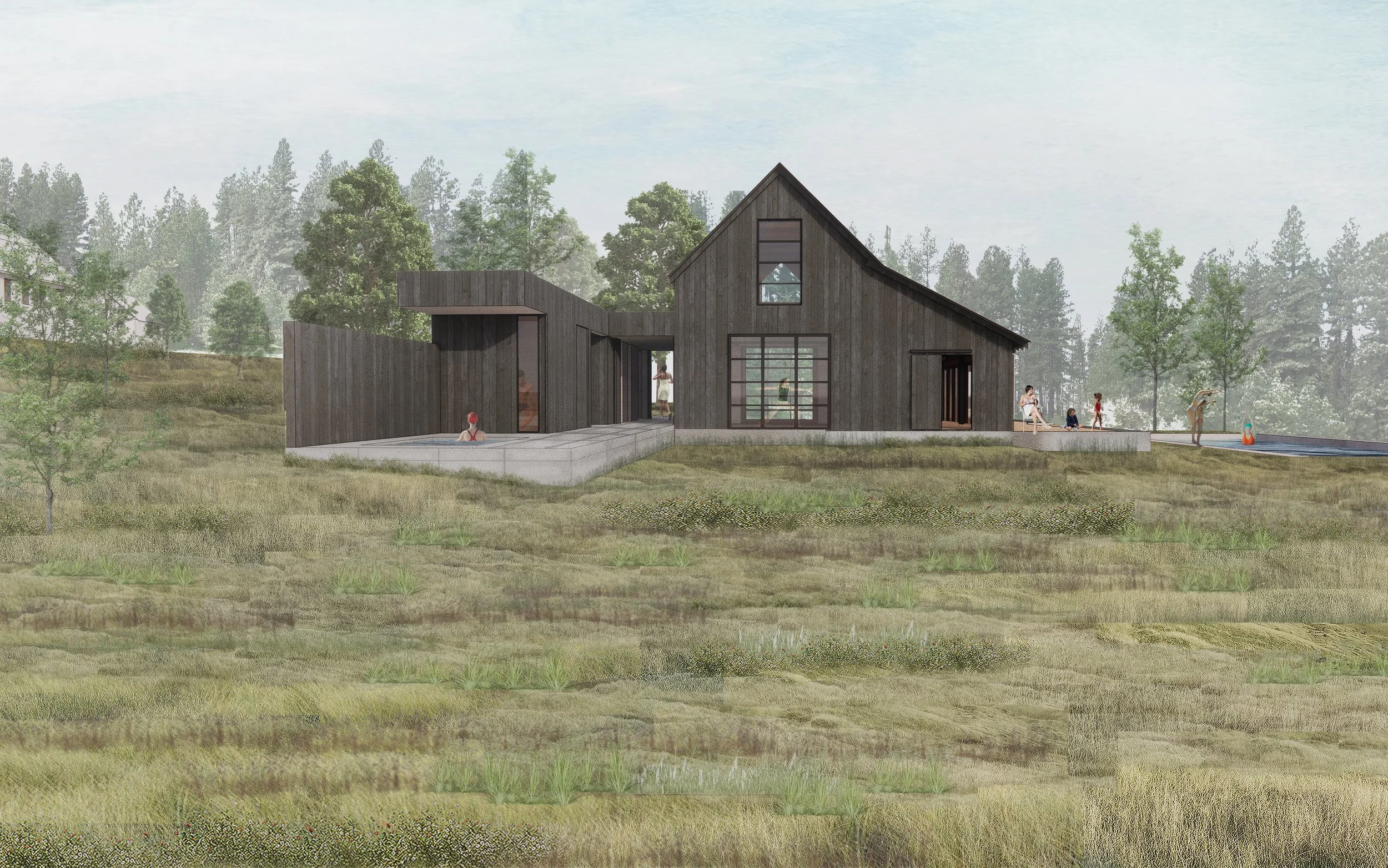 怀俄明农场·工作室广告-10