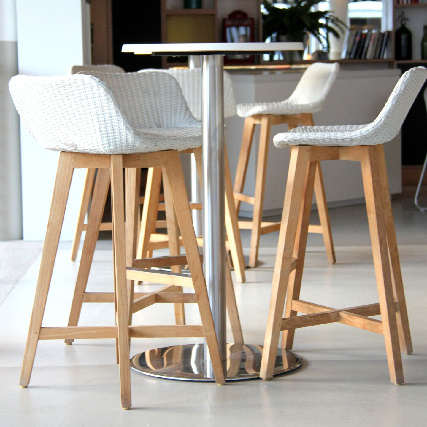 澳大利亚昆士兰州远北地区 QT 度假村-6