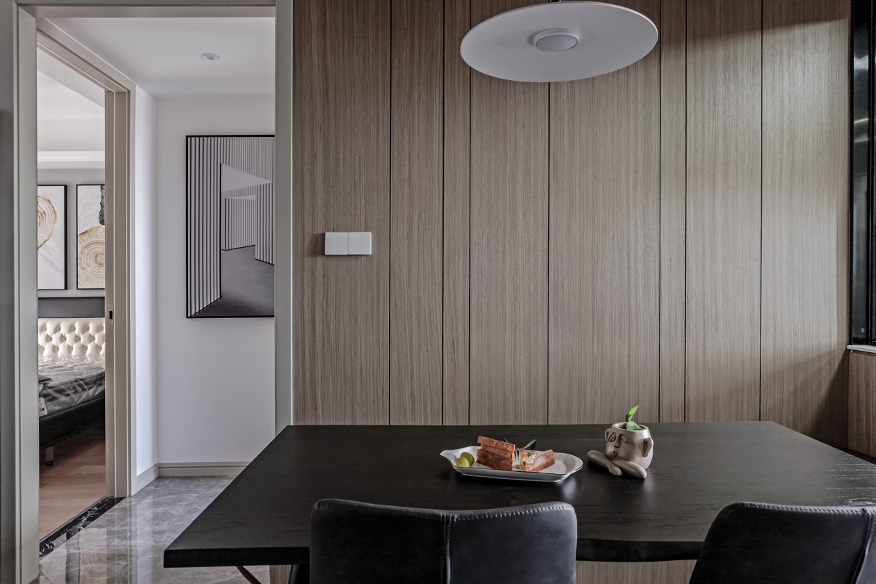 捌零玖零设计-24