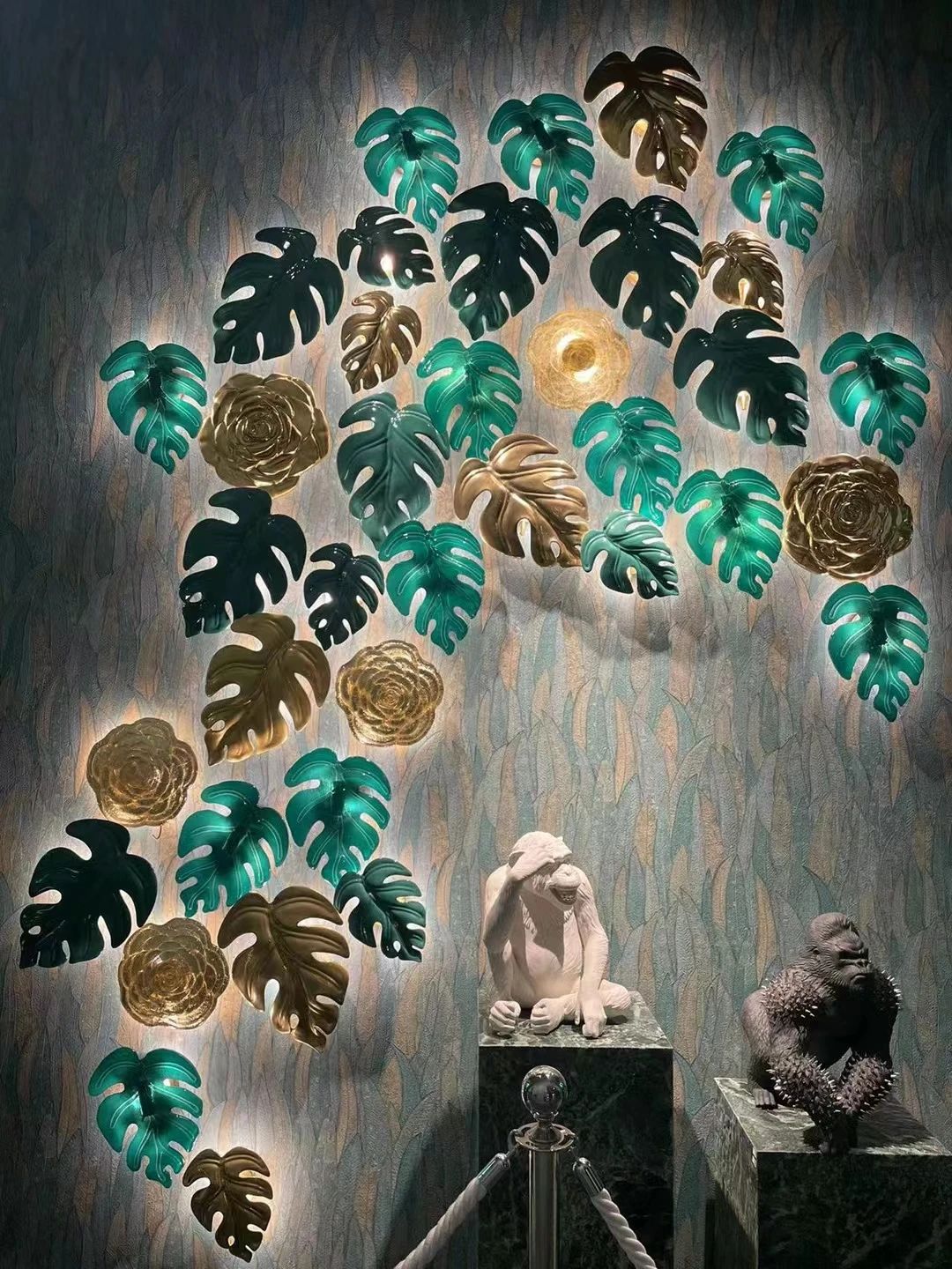 2023 米兰国际家具展丨意大利米兰-273