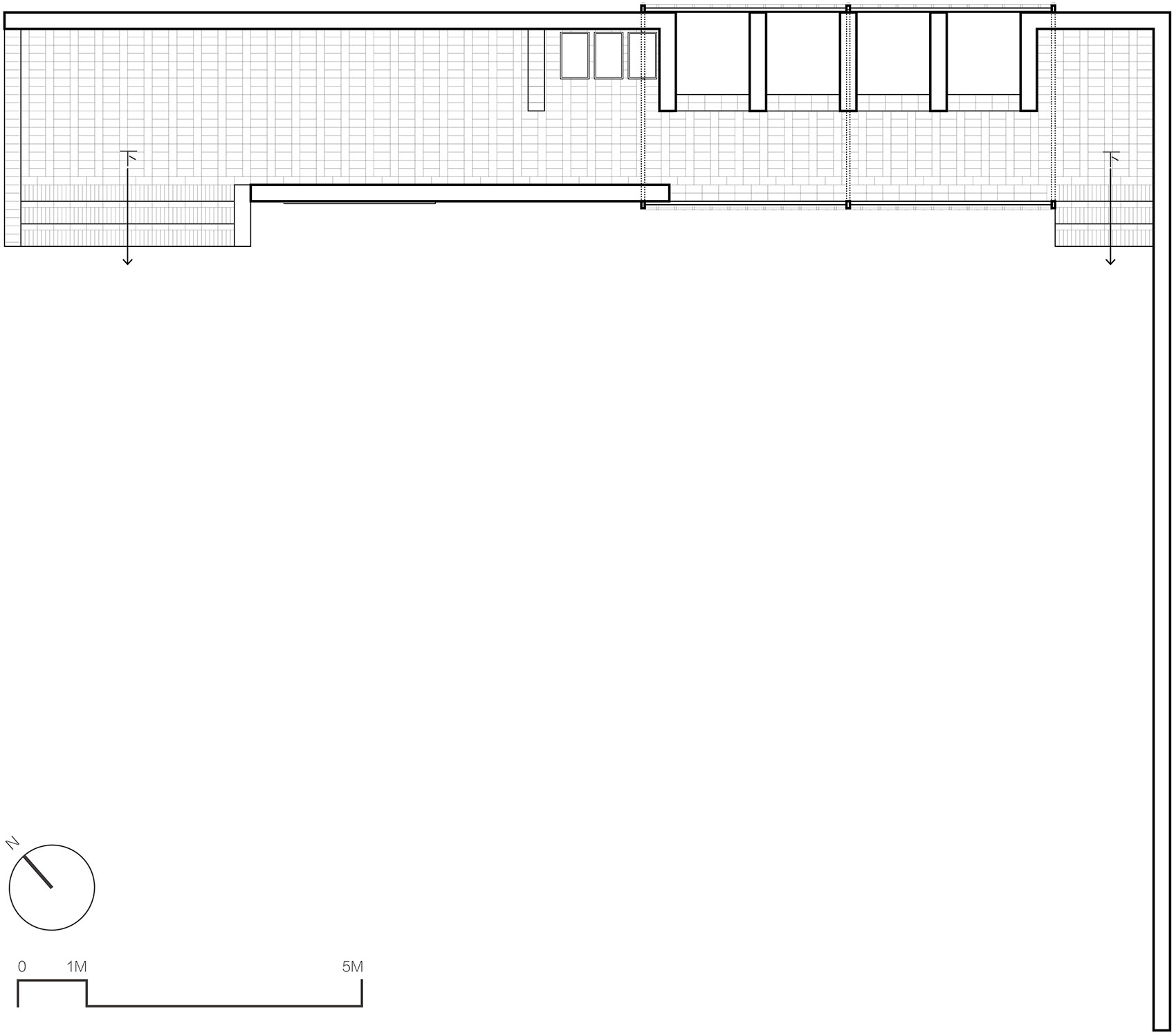 从场地到场所 & 环境教育主题儿童乐园设计，贵州 / 傅英斌-89