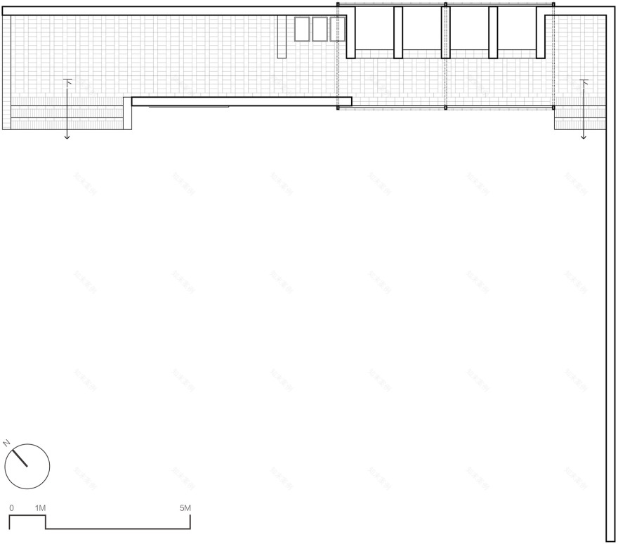 从场地到场所 & 环境教育主题儿童乐园设计,贵州 / 傅英斌-89