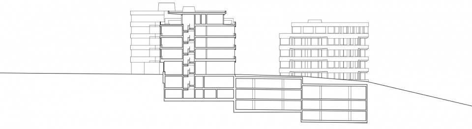 Frauensteinmatt看护中心-39