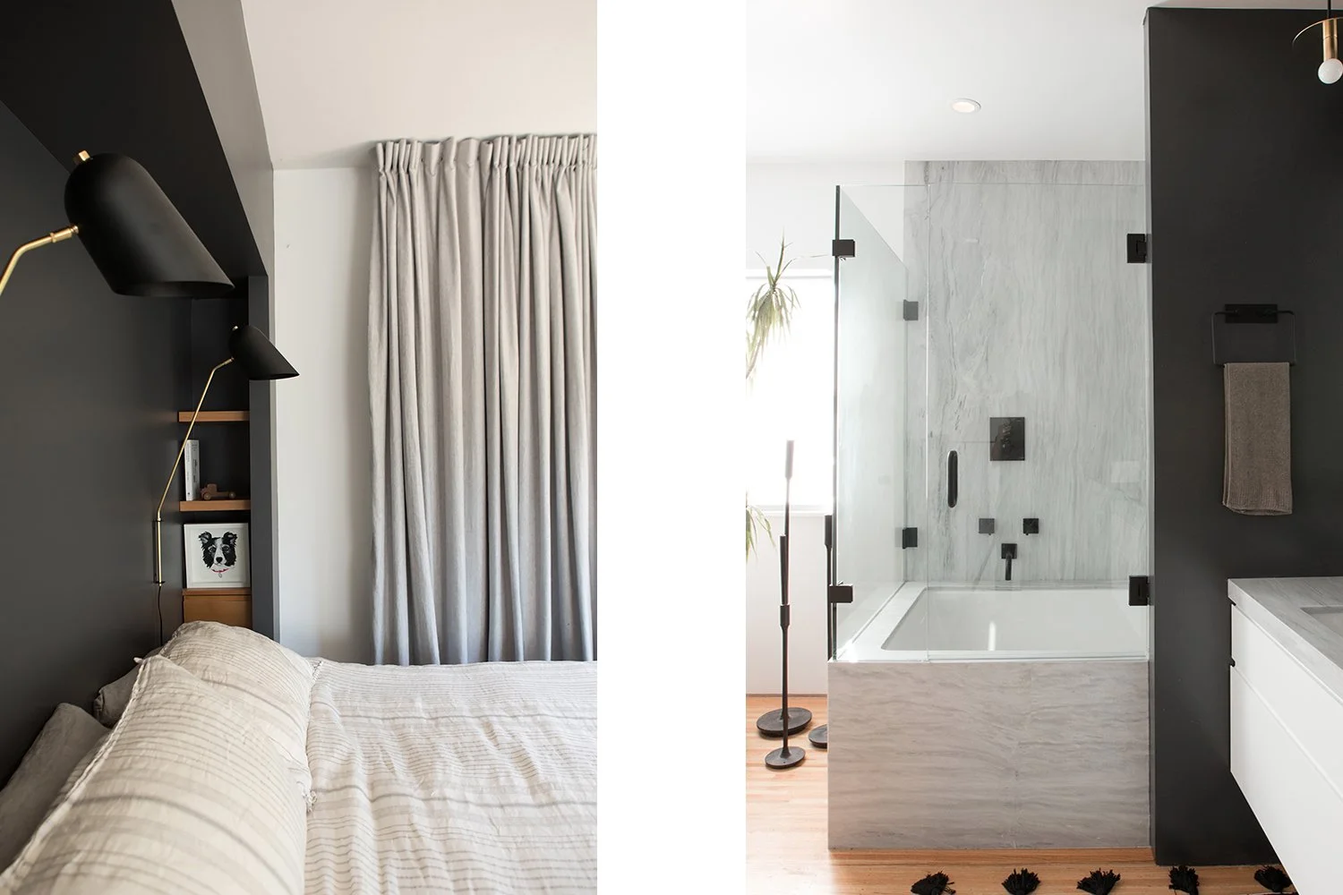 丨United StatesCalifornia丨Medium Plenty-13