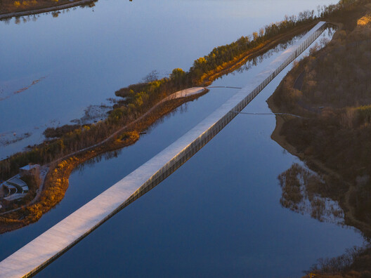 丨中国日照丨junya ishigami + associates-85