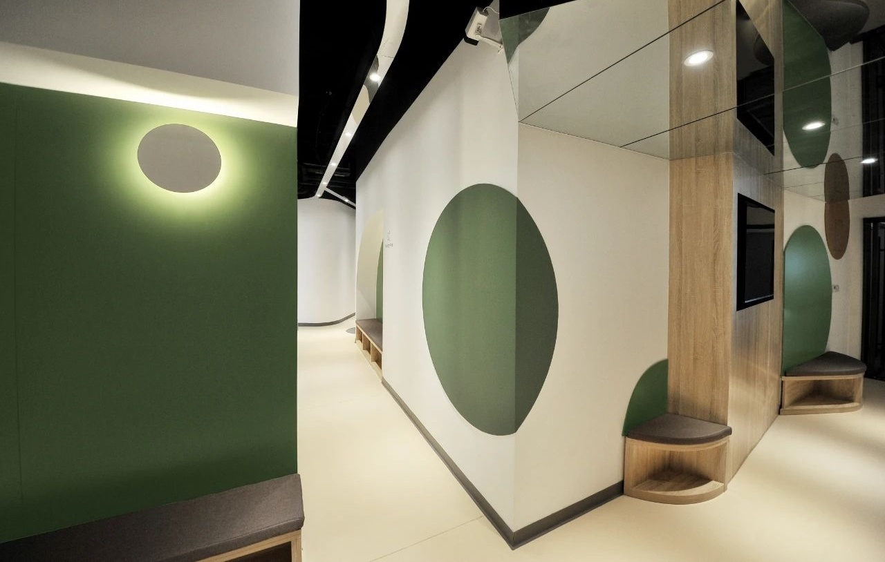 南京优言美语英语学习中心-47