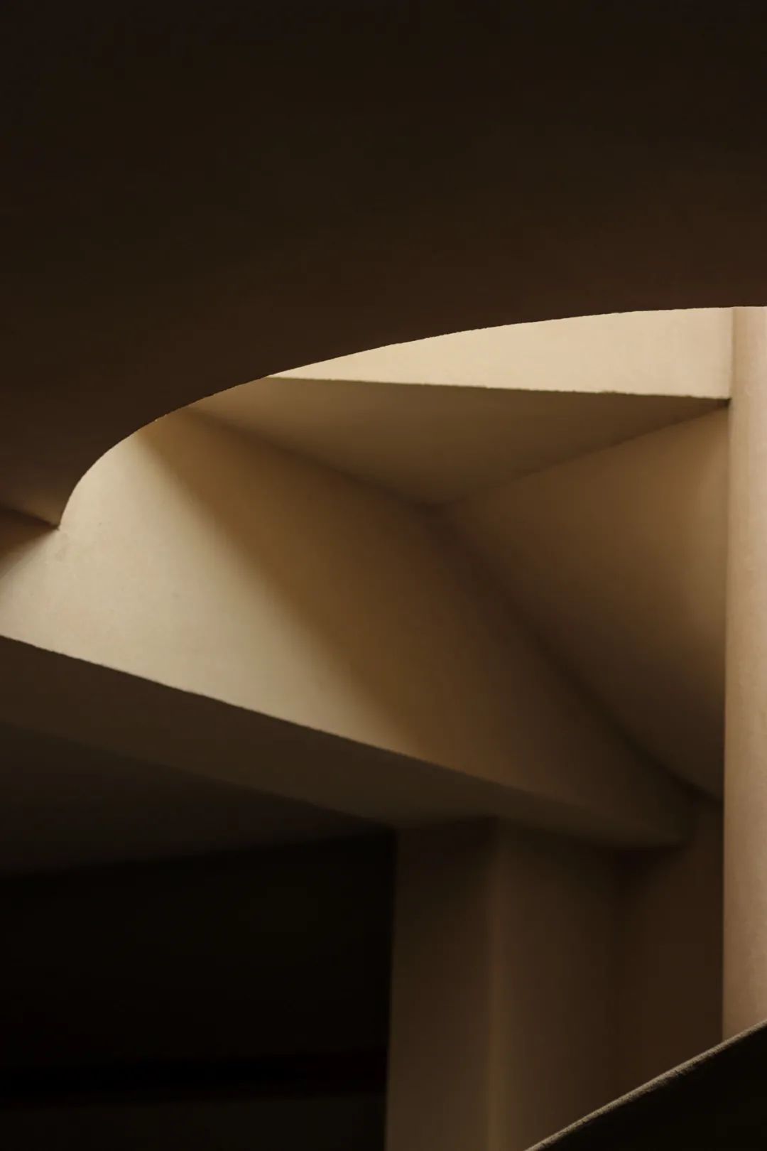 山外山 · 成都青城山脚下的侘寂豪宅设计丨中国成都丨锦霖设计工作室-24