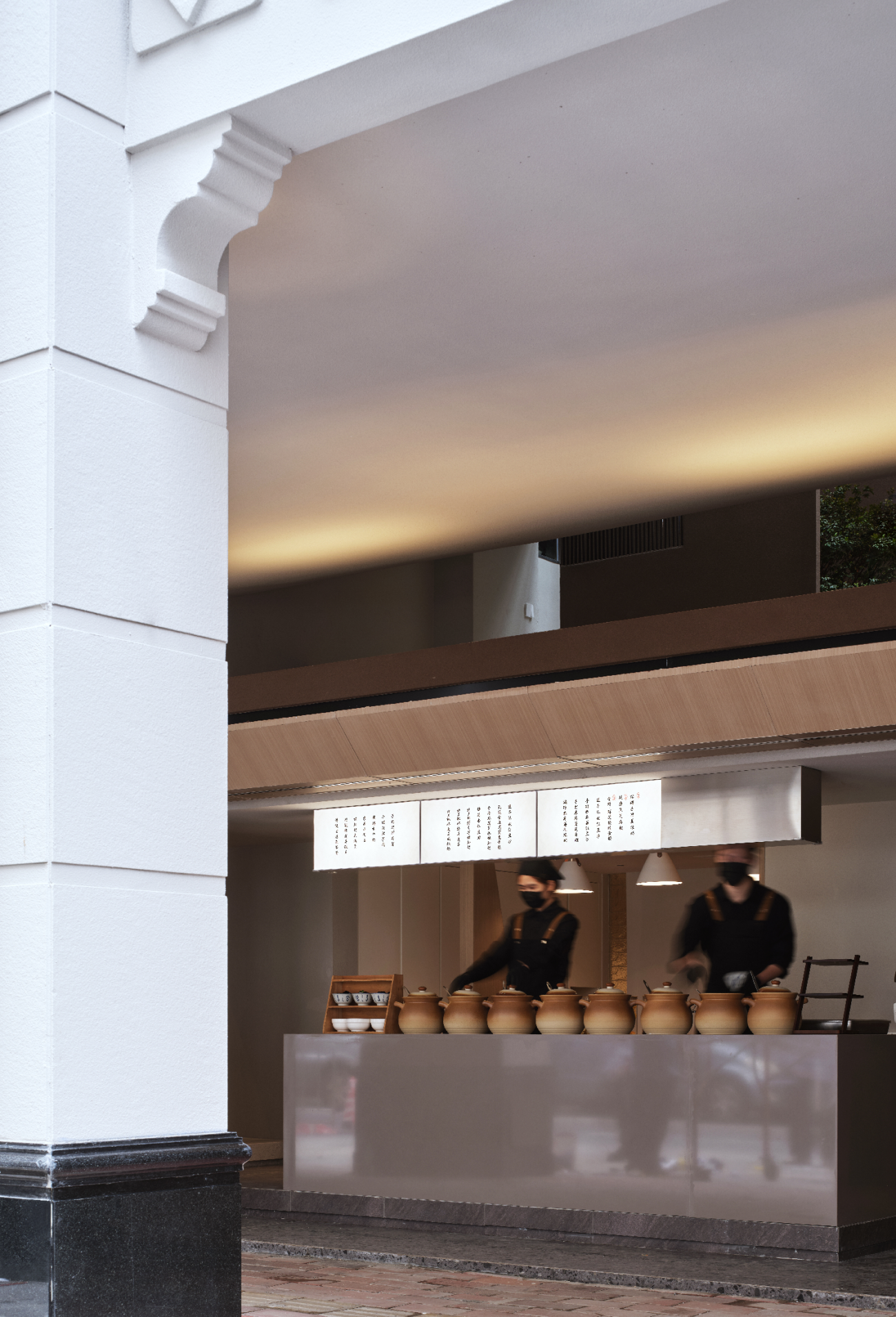 一点动心  2025 东方卫视《梦想改造家》丨中国广州丨汤物臣·肯文创意集团-155