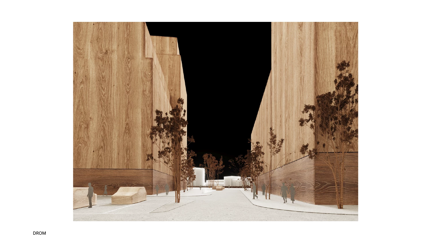 飞行员丨俄罗斯新西伯利亚丨Brusnika Company,KCAP,SVESMI,DROM-36