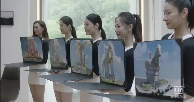 《小舍得》夏君山家-7