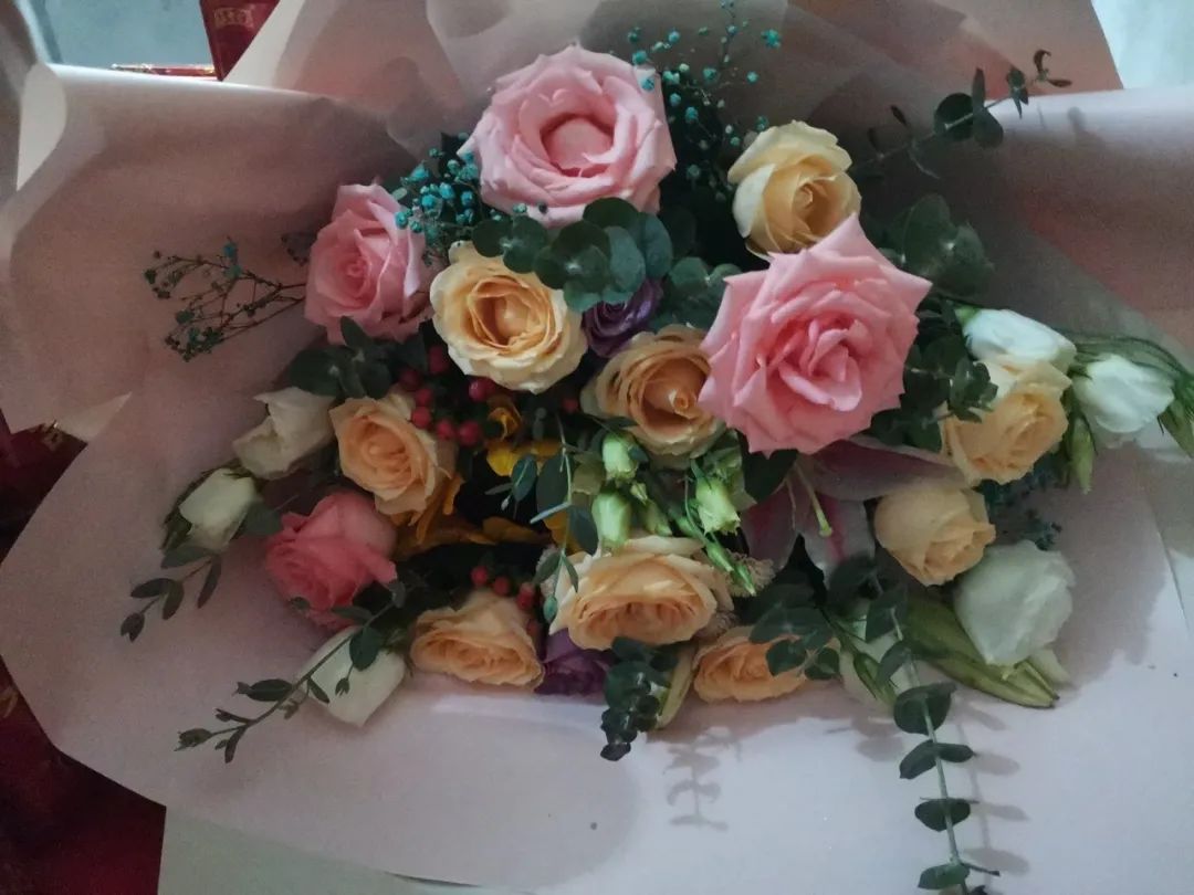 蜂宿设计 || 吉祥如意,雅宅大吉-4