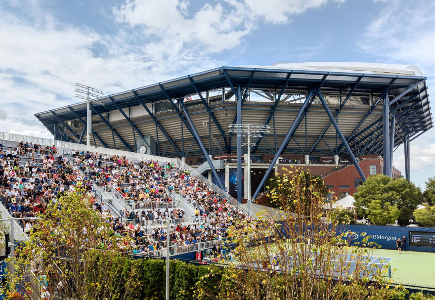 丨美国纽约丨ROSSETTI-17