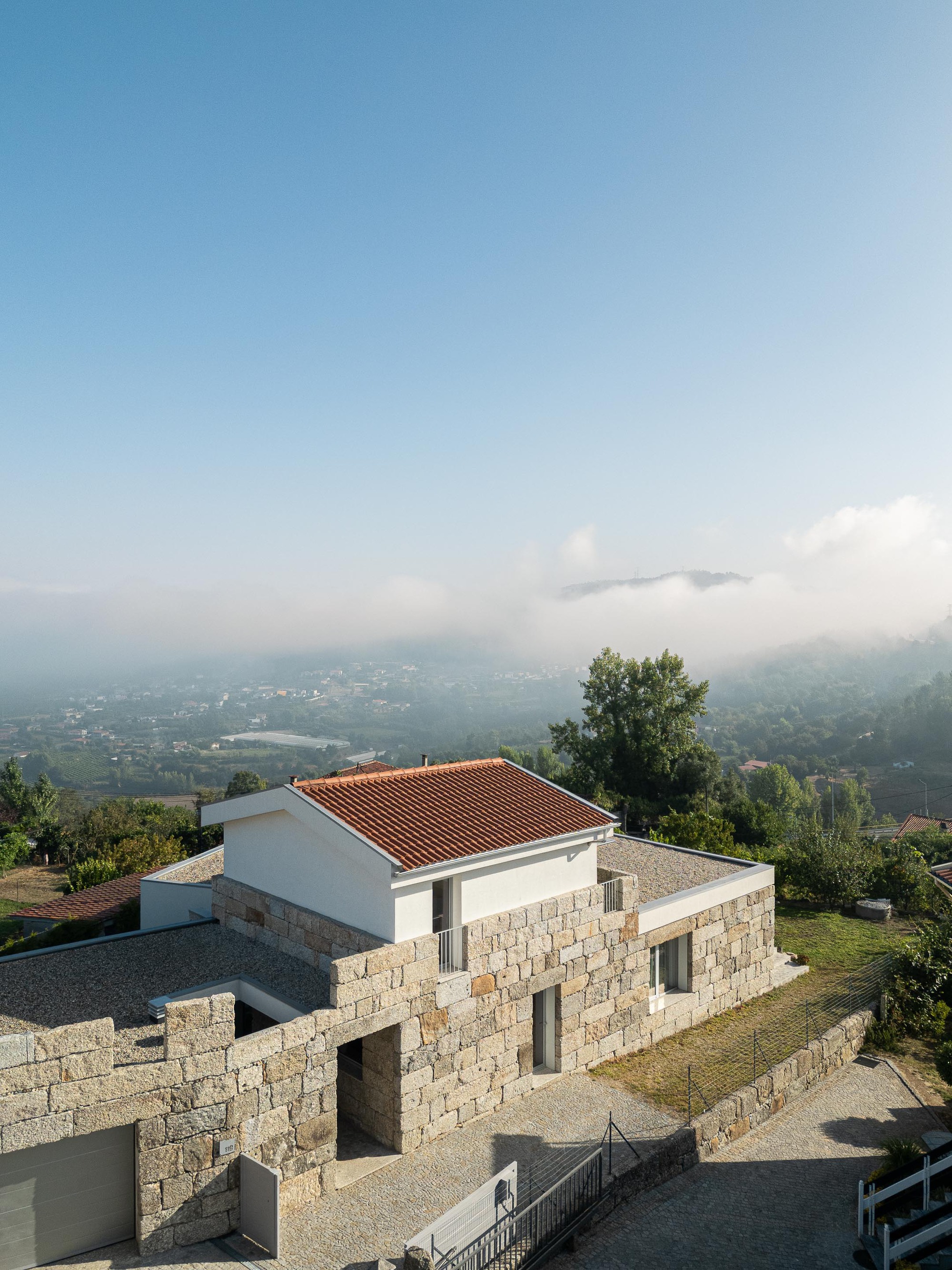 丨felixARQS  Daniel félix Arquitectos-21