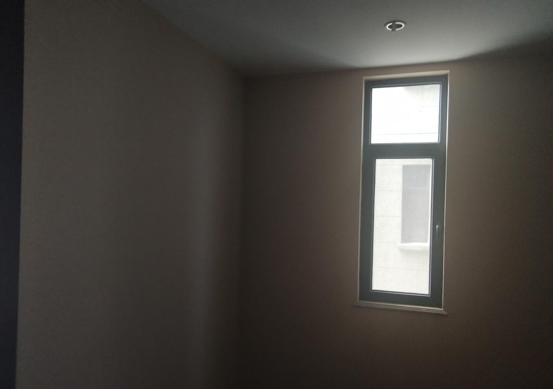 精装房改造,美式新古典邂逅浪漫优雅-24