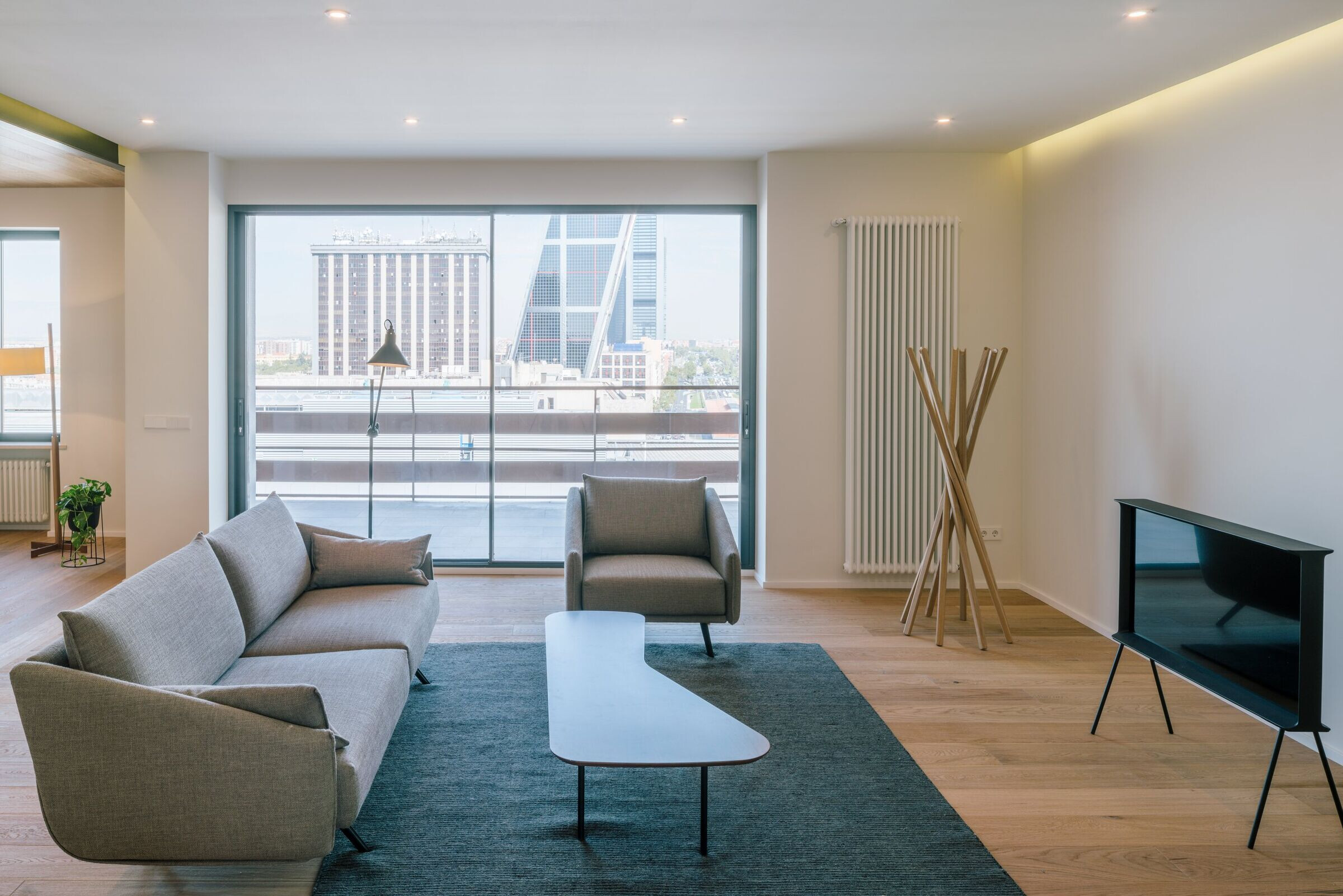 Zooco Estudio丨平层丨C181-44