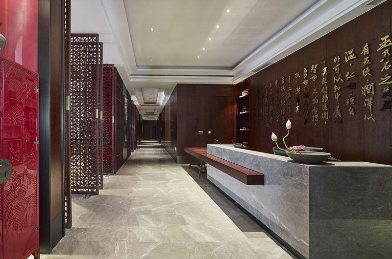 康美普宁酒店-10