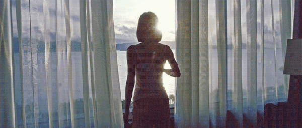 汇捷酒店 | 现代简约与自然和谐的空间美学-9