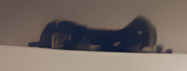 建筑草图丨Bozelos Panagiotis-0