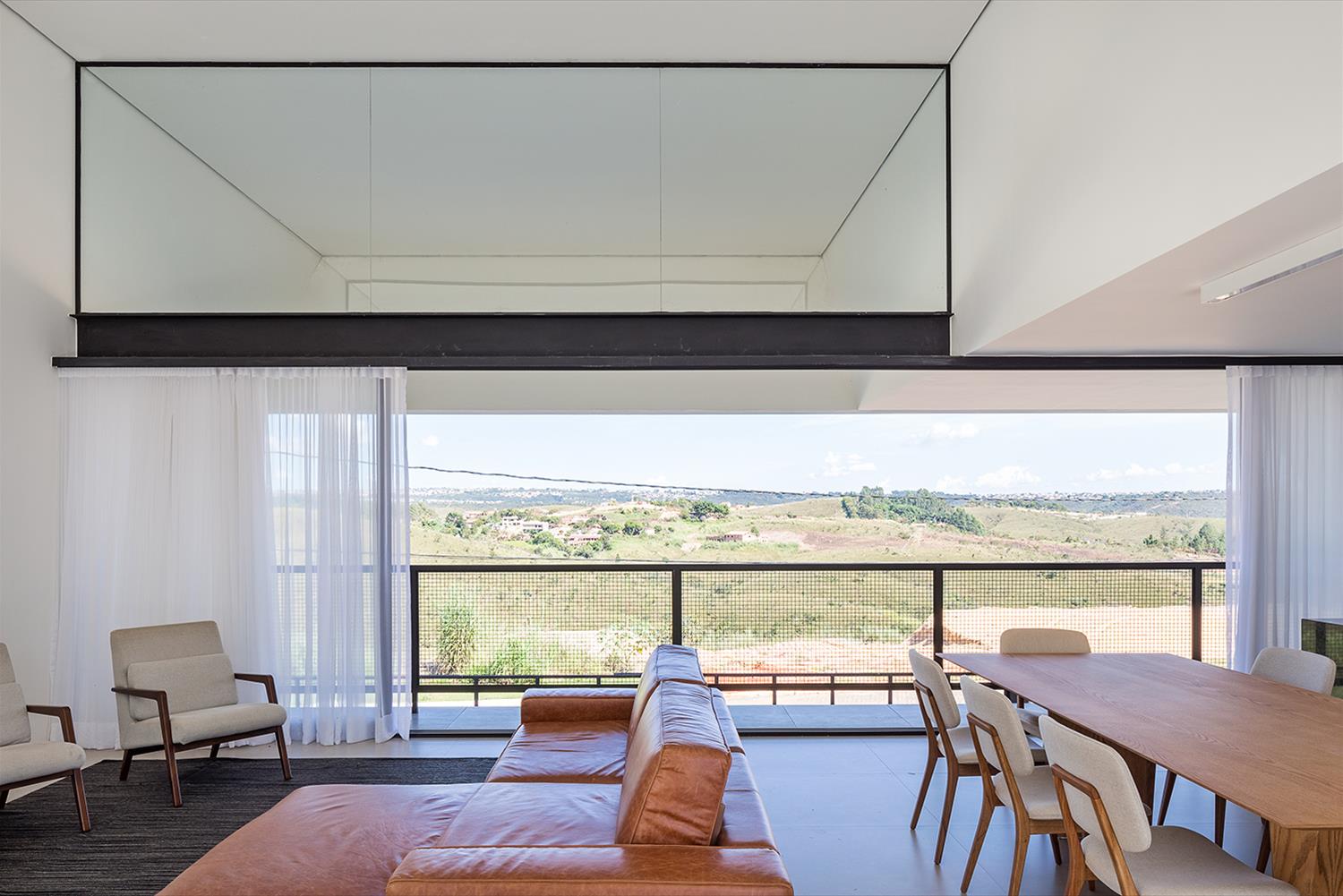 阿雷斯塔宅邸-15