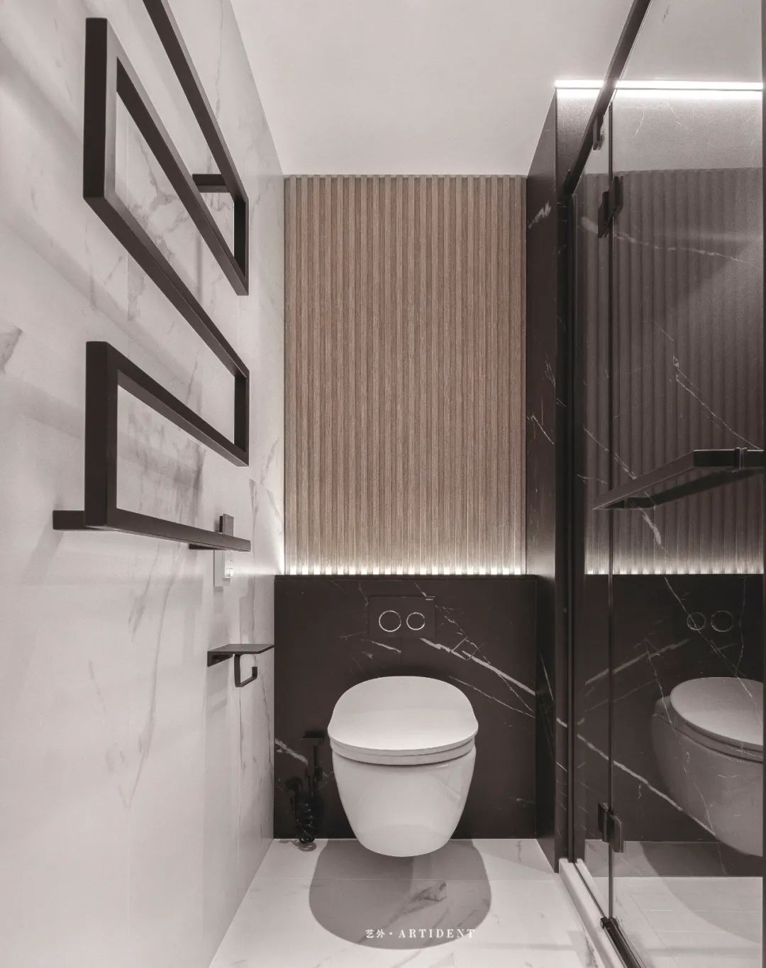 织梦| 从方案到落地，一比一将梦织进现实！-54