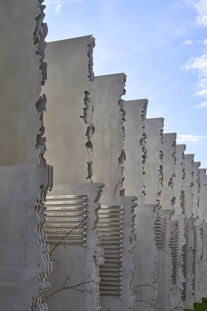 丨波兰丨波兰建筑工作室Tremend-12