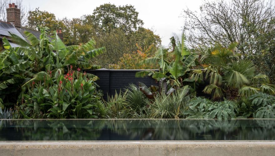 混凝土之家(Concrete House)-20