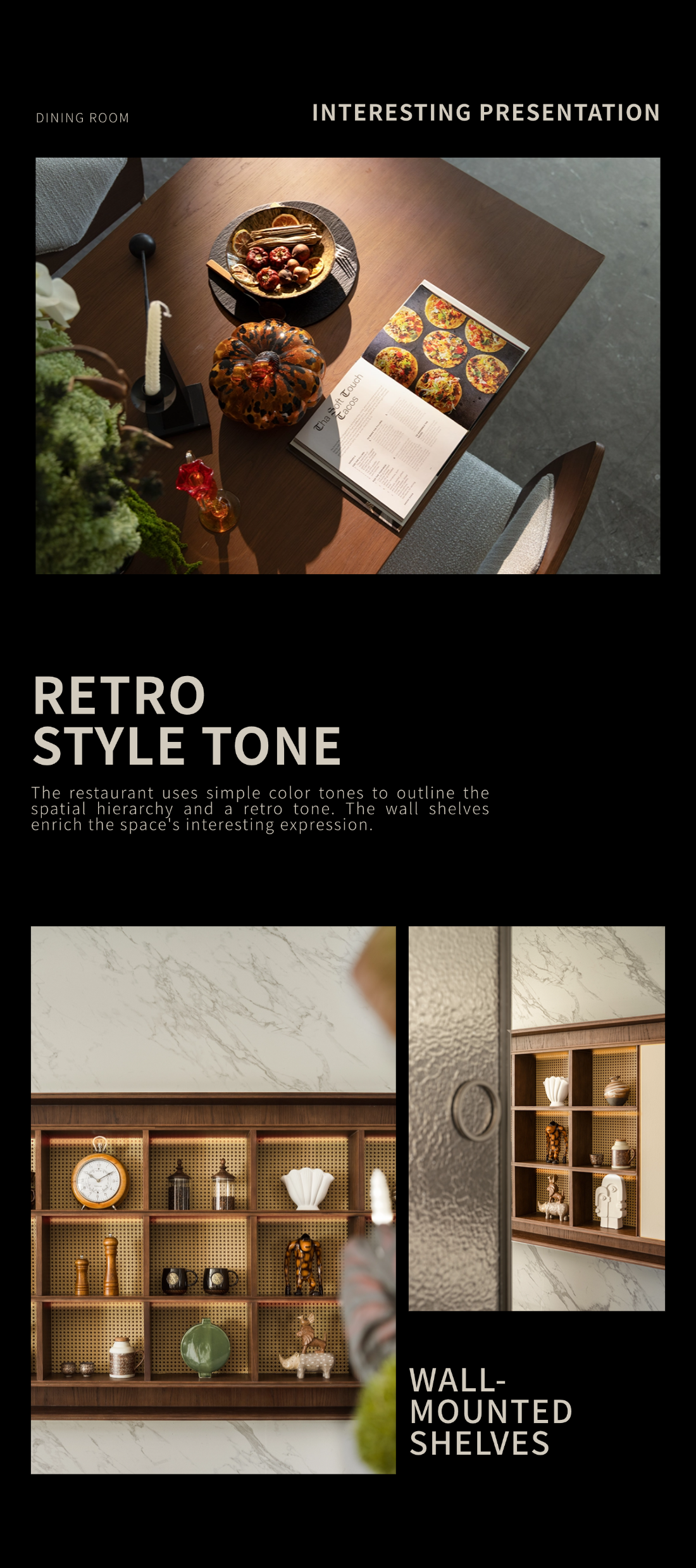 德通·西安昆仑序丨中国西安丨北京靳朝晖设计有限公司,上海太吉元禾等-48